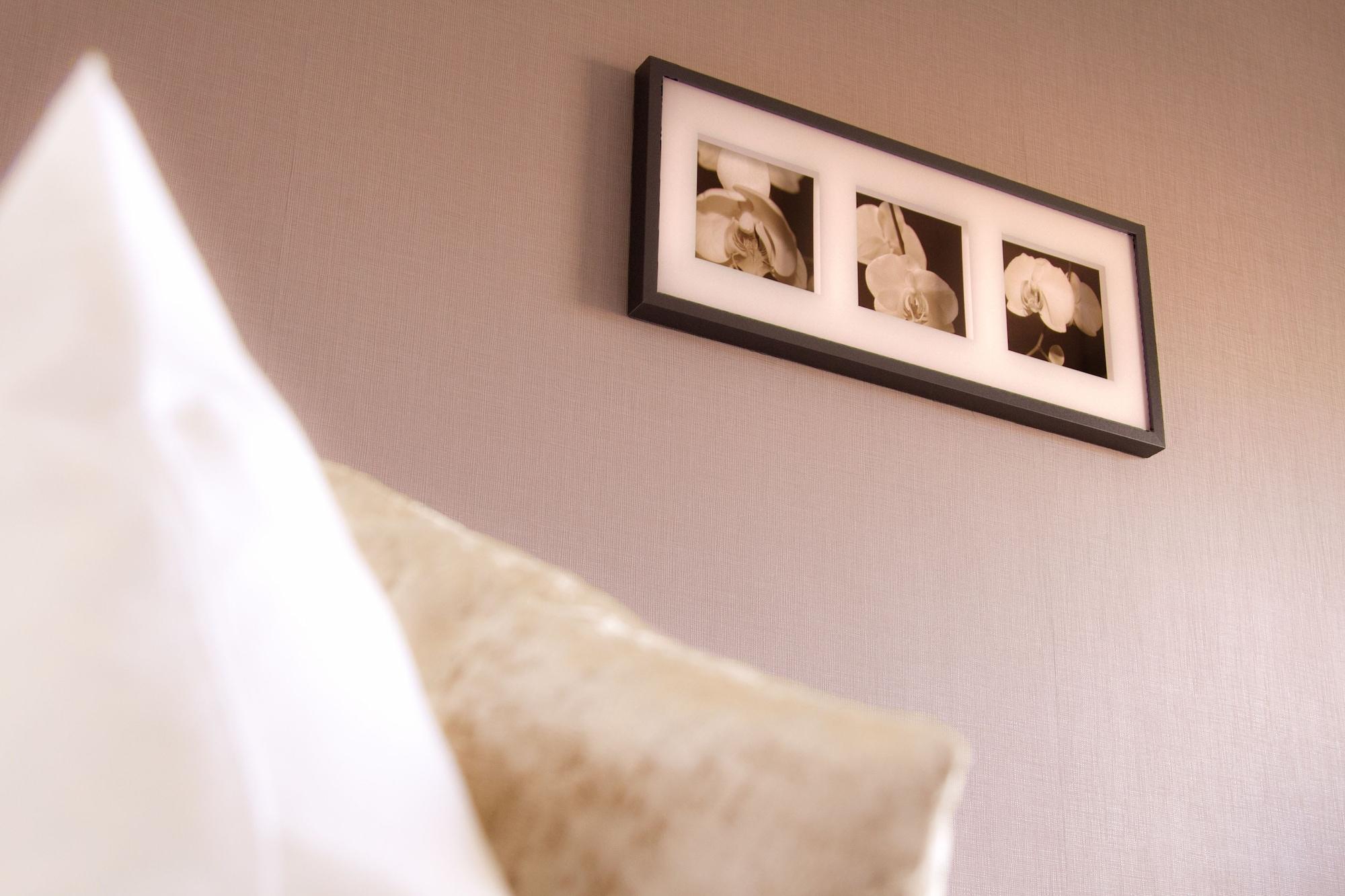 Hotel Areaone Okajama Kültér fotó