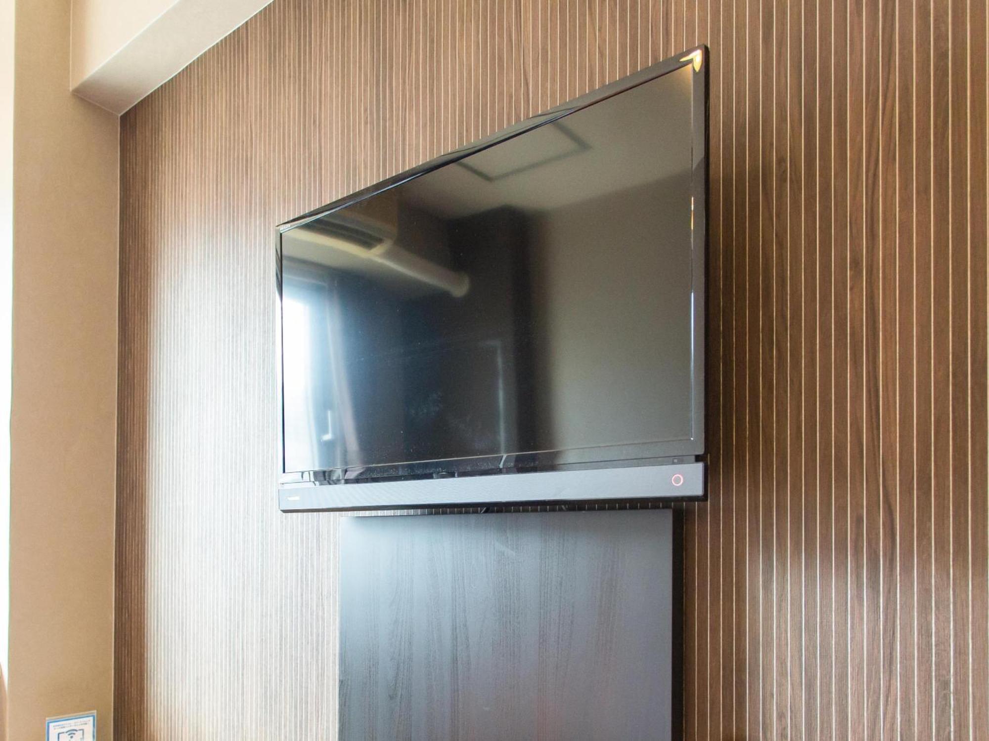 Hotel Areaone Okajama Szoba fotó