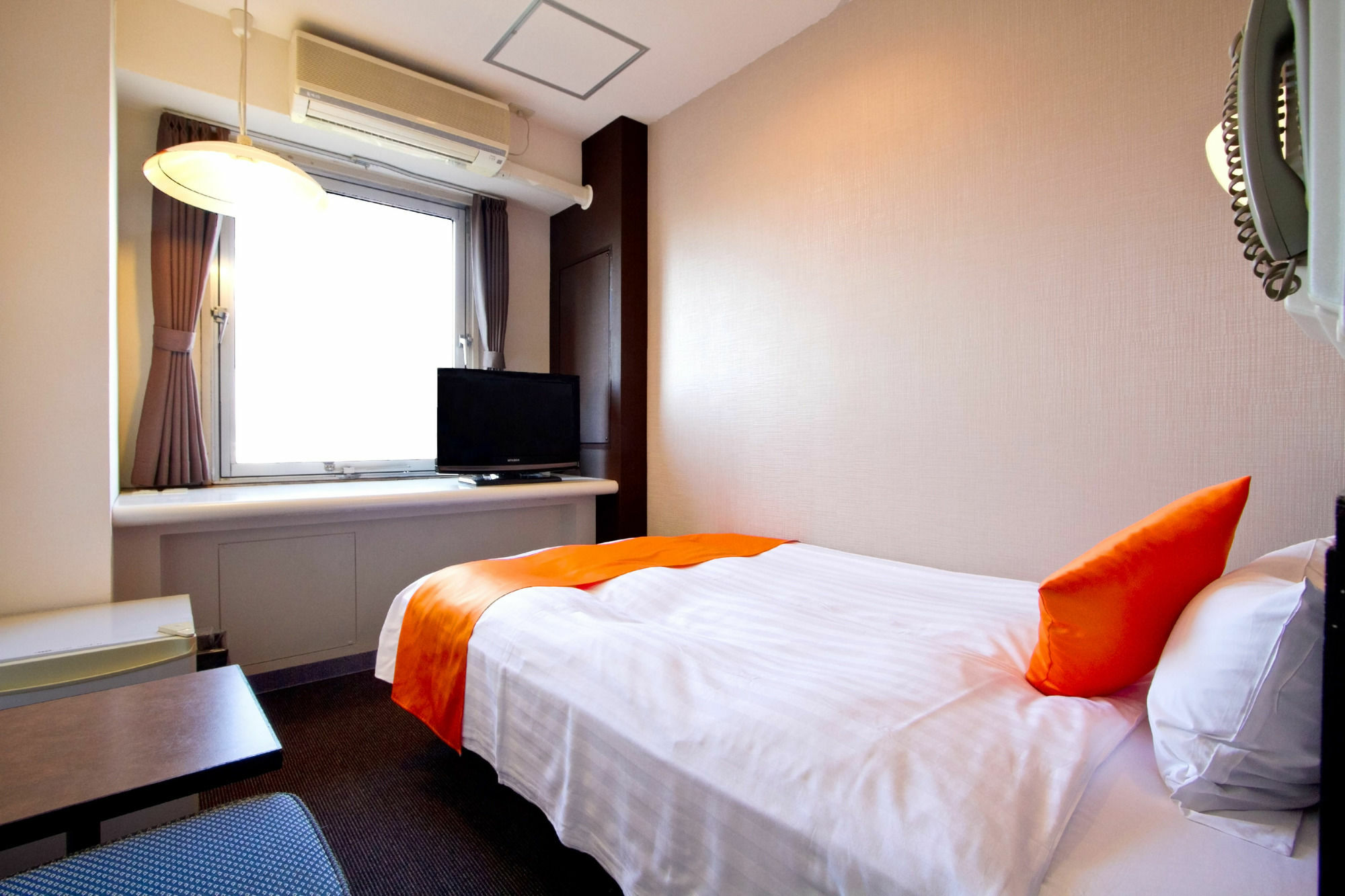 Hotel Areaone Okajama Kültér fotó